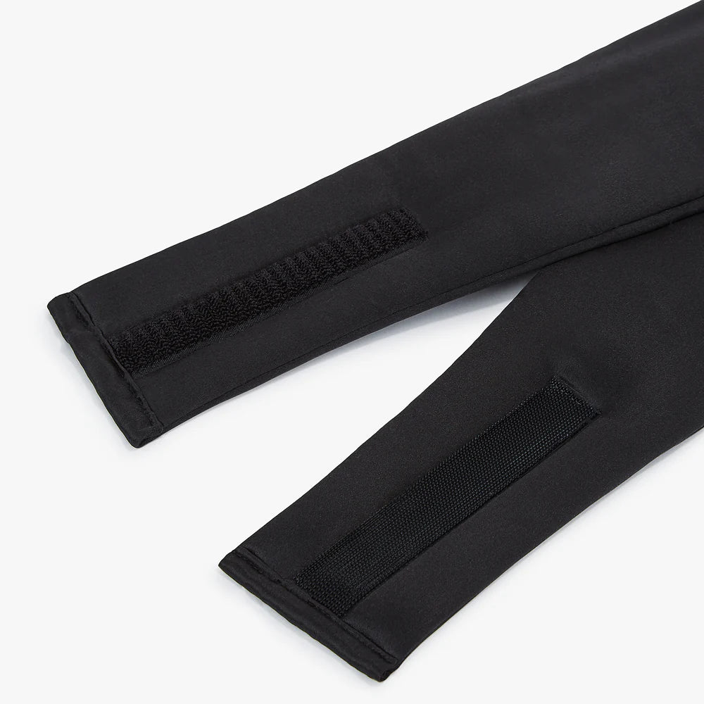 כיסוי עיניים לשינה עמוקה