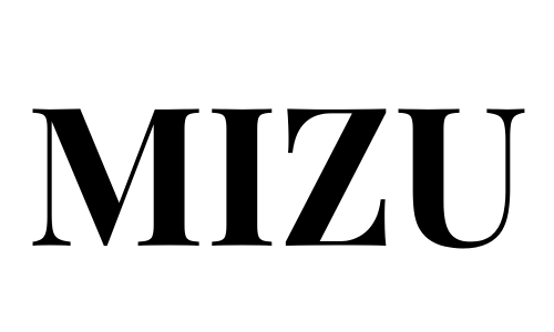 MIZU
