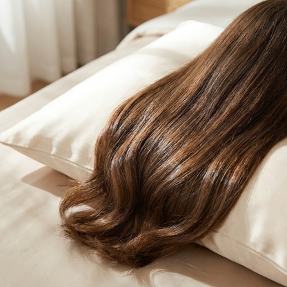 ציפית המשי MIZU